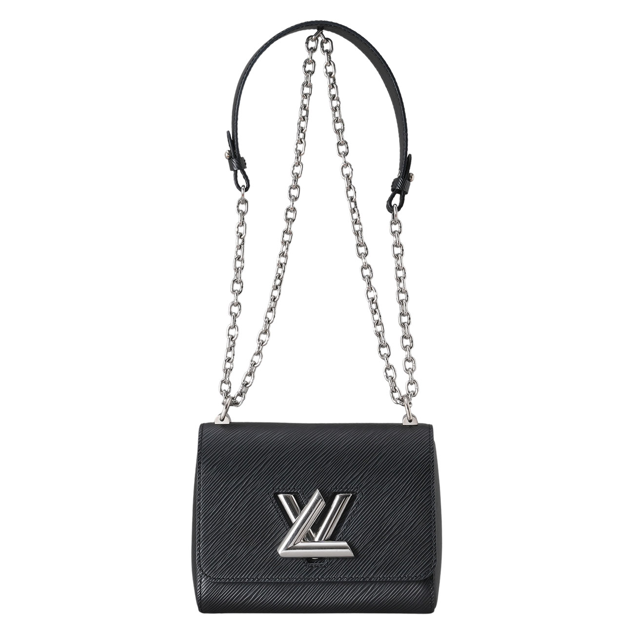 LOUIS VUITTON(USED)루이비통 에삐 트위스트 PM